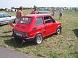 HPIM2959.JPG