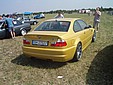 HPIM2964.JPG