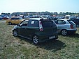 HPIM2991.JPG
