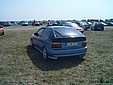 HPIM2993.JPG