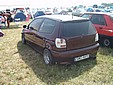 HPIM2999.JPG