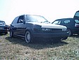 HPIM3003.JPG