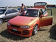 HPIM3006.JPG
