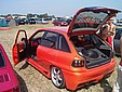 HPIM3007.JPG