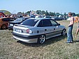 HPIM3009.JPG