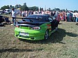 HPIM3017.JPG