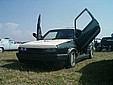 HPIM3025.jpg