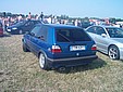 HPIM3027.JPG