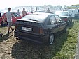 HPIM3031.JPG