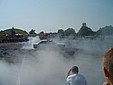 HPIM3038.JPG