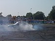 HPIM3039.JPG