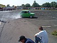 HPIM3041.JPG