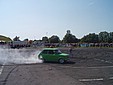HPIM3042.JPG