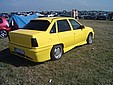 HPIM3045.JPG