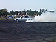 HPIM3049.JPG