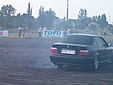 HPIM3053.JPG