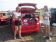 HPIM3064.JPG