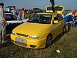 HPIM3078.JPG