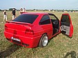 HPIM3080.JPG