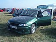HPIM3083.JPG