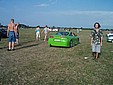 HPIM3085.JPG