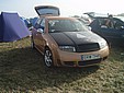 HPIM3088.JPG