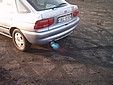 HPIM3096.JPG