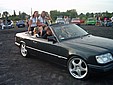 HPIM3100.JPG