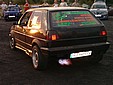 HPIM3103.jpg