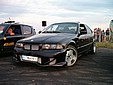 HPIM3107.jpg