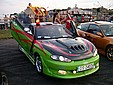 HPIM3108.jpg