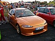 HPIM3109.jpg