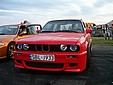 HPIM3110.jpg