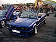 HPIM3113.jpg