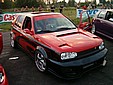 HPIM3117.jpg