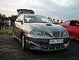 HPIM3122.jpg