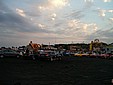 HPIM3126.jpg