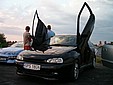 HPIM3129.jpg