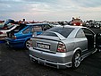 HPIM3131.jpg