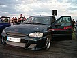 HPIM3139.jpg