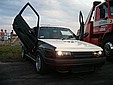 HPIM3143.jpg