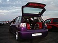 HPIM3153.jpg