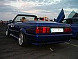 HPIM3155.jpg