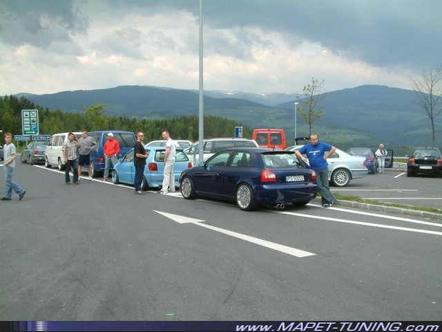 DSCF0032.JPG