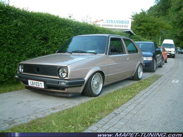 DSCF0045.JPG