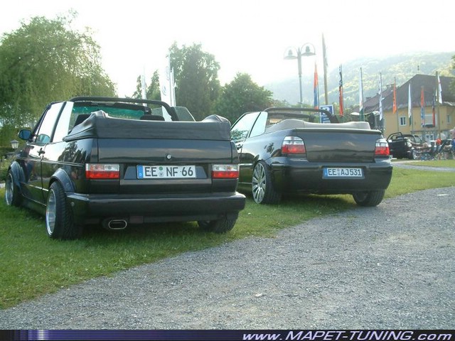 DSCF0050.JPG