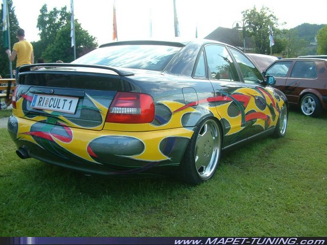DSCF0055.JPG