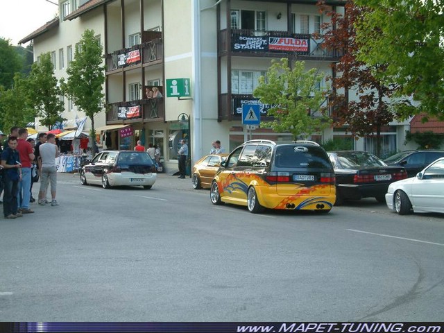 DSCF0067.JPG