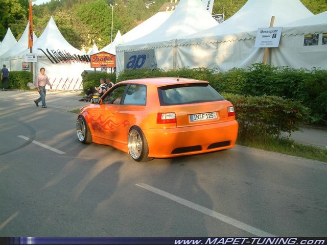 DSCF0107.JPG