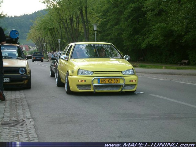 DSCF0114.JPG